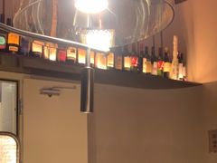 -佐度王子扒房(爱建卓展店)