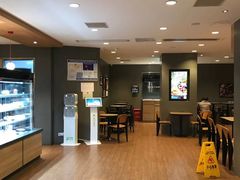 -85度C(泉州泉秀2店)