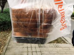 -面包新语(无锡M会员店)