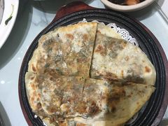 -雅和睿景·商务宴·风味土窑鸡(花博汇店)