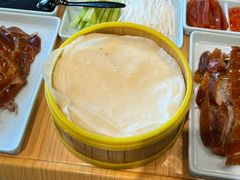 -寻味顺德·珍之宝酒楼(银钻店)