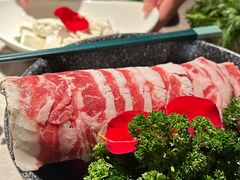 -芸山季·云南野生菌火锅(宝能环球汇店)