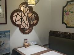 -徽镇小厨·经典徽菜(马连道店)