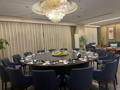 -新廊桥(原科华廊桥店)