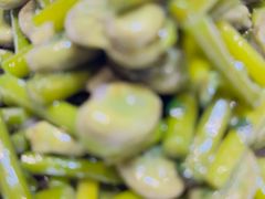 -小乐荟私房菜(宁海里店)