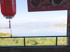 -小赖鱼馆·铁锅炖(官厅水库店)