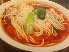 -小三峡食府(西五路店)