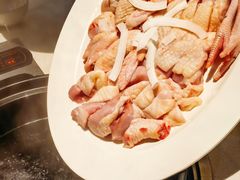-百年果林椰子鸡(中洲店)