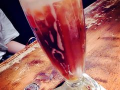 -春水堂人文茶馆(台中四维店)