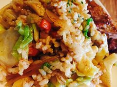 -玛格萝妮(汇智国际商业中心店)