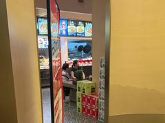 -衢农会·衢州菜·宴请(国际机场店)