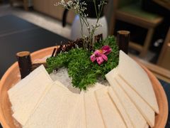 -季季山·云南野生菌火锅(上海首店)