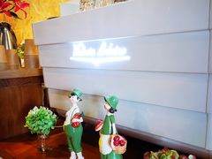 -萤火虫咖啡(后海店)