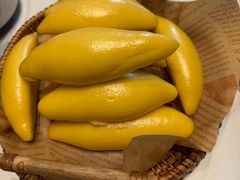 -U你·天然调味(南湖总店)