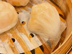 金牌虾饺皇-点都德(龙之梦店)