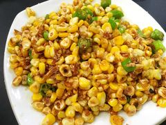 -二孃鸡爪爪(东郊记忆店)