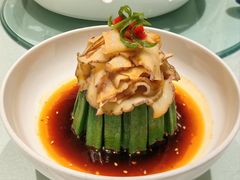 -旺顺阁·北京菜(北辰上品+)