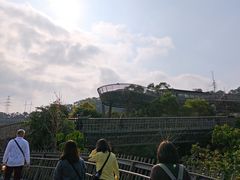 -福道