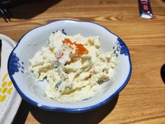 -吉川居酒屋(建国北路店)