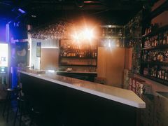-M-SHOW 米秀主题KTV(左岸印巷店)