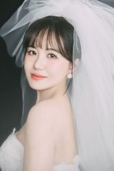 -今生有约婚纱摄影店(景德路店)