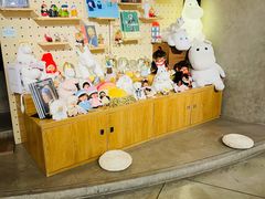 -方所(华润万象城店)