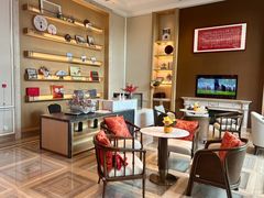 -泰康之家·申园