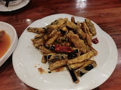 -宋都禾源·灌汤包子(汉兴路直营店)