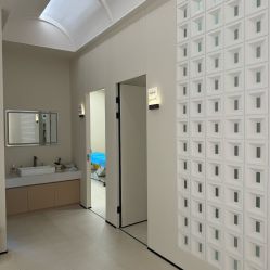 -比华利美容医院