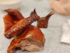 -丰鲤楼•闽南茶楼(仟禧汇店)