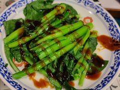 -七爺清汤腩(南开大悦城店)