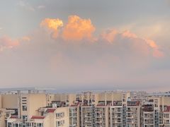 -北京市丰台区阳光起点锦城幼儿园(丰台园)