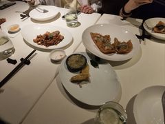 -潮舍(环球金融中心店)