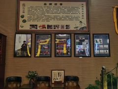 -升艾堂·经络·艾灸·气血(成山路店)