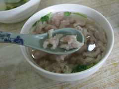 福鼎肉片-大叔家福鼎小吃(十全街店)