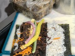 -传闻来紫菜包饭·打糕(西塔韩百店)