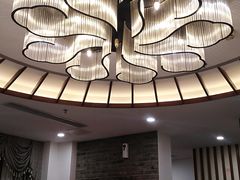 大堂-食神鱼头佛跳墙(百子湾旗舰店)