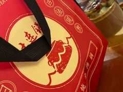 -土连锅·现熬养生汤锅(梁家巷店)