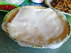-方圆正宗筋饼老店