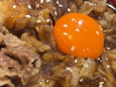 -沼津港精致料理·寿喜烧·烧鸟(龙湖南桥天街日料榜单店)