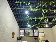 -攀枝花·任德琼·盐边羊肉米线