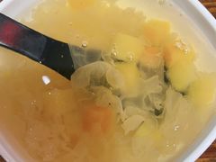 -秦园陕西手工面馆(番禺节能科技园店)