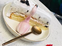 -八喜G’nature冰淇淋旗舰店