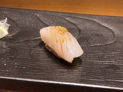 -yokocho上横町·日本食街(深业上城店)