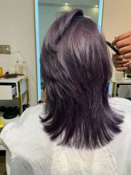 -Coo Hair salon