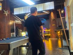 -YOGO优果密室逃脱(新佳丽广场店)