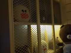 -范特西FANTASY量贩式KTV(民主广场店)