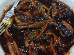 -苏城小院·园林精致苏州菜(斜塘老街店)