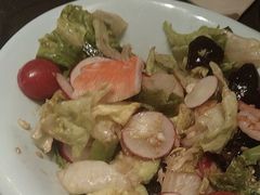 -邢氏老太太烤串(北兴街店)