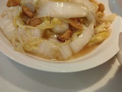 -新旺茶餐厅·早餐·夜宵(仙霞店)